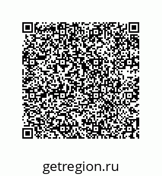 74722340146