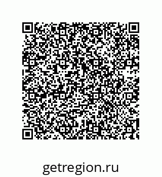 74722340149