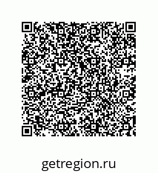 74722340157