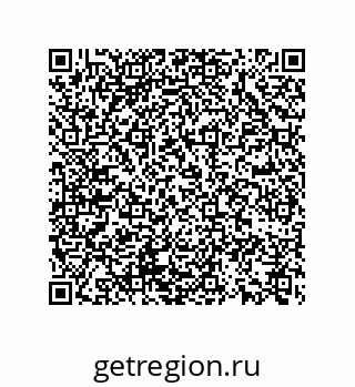 74722340160