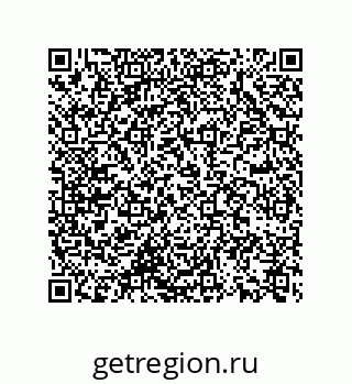 74722340161