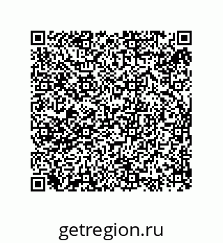 74722340163