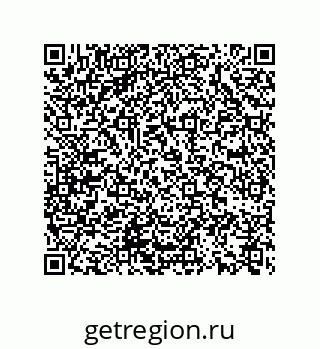 74722340164