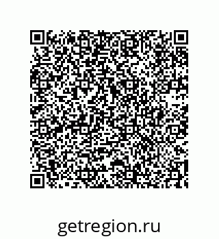 74722340165