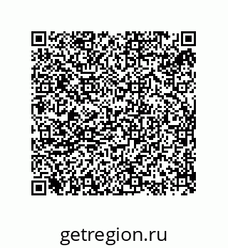 74722340173