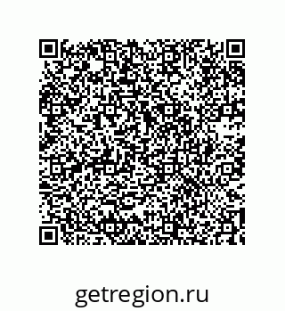74722340175