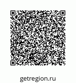 74722340176