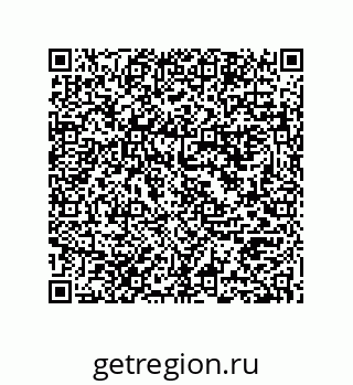74722340177