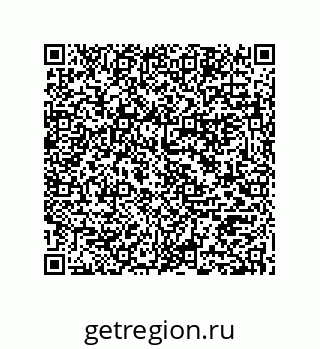 74722340178