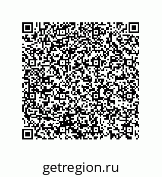 74722340180