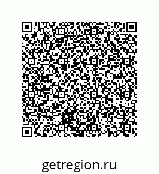 74722340181