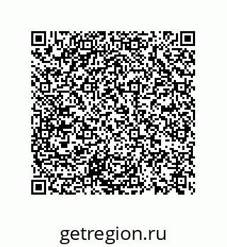 74722340182