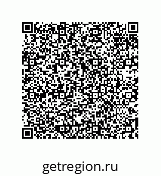 74722340190