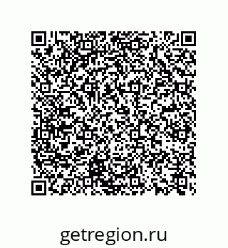 74722340191