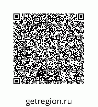 74722340192