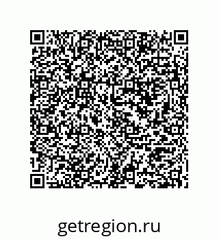 74722340203