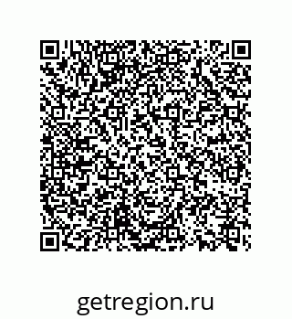 74722340208
