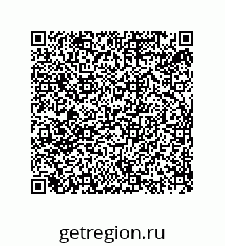 74722340211