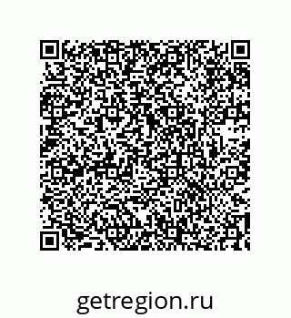74722340213