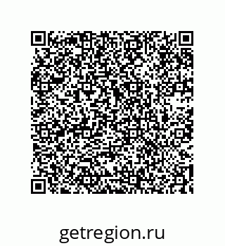 74722340216