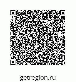 74722340218