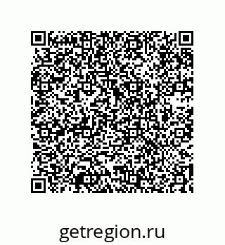 74722340219