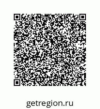 74722340220