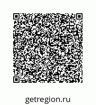 74722340225