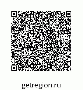 74722340226