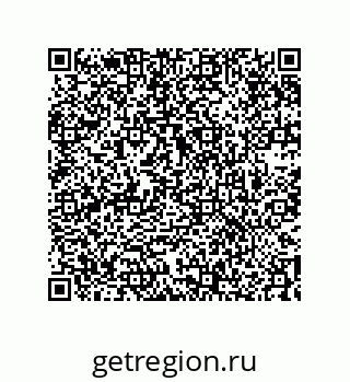 74722340230