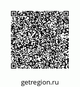 74722340231