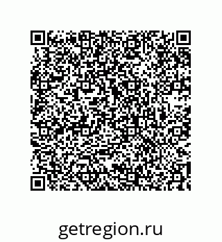 74722340232
