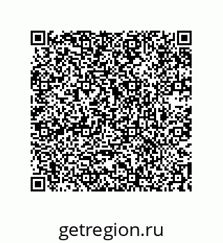 74722340235