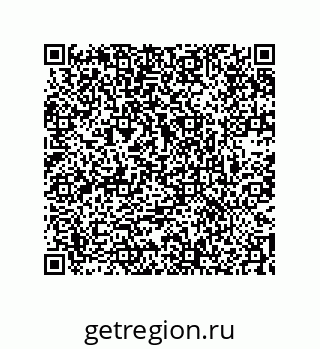 74722340237