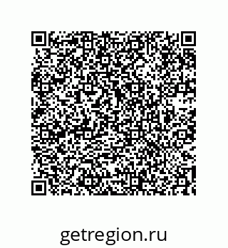 74722340239