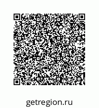 74722340241