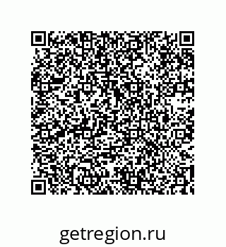 74722340242