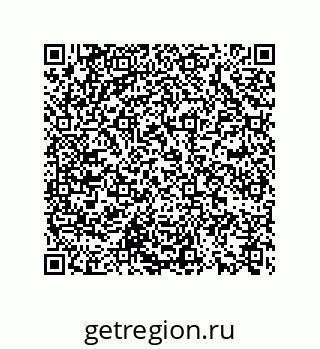 74722340243