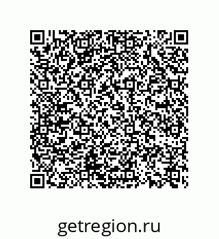 74722340244