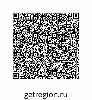 74722340245