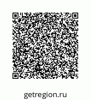 74722340246
