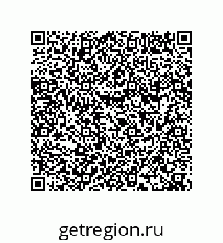 74722340248
