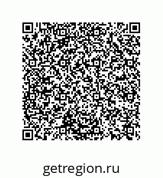 74722340250