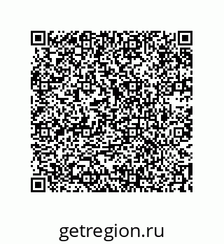 74722340251