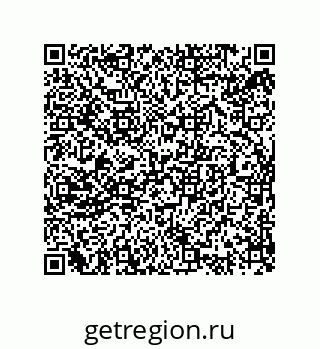 74722340255
