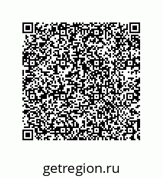 74722340257