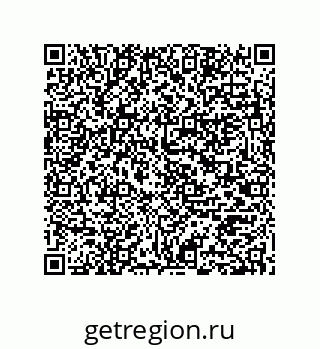 74722340258