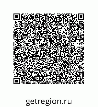 74722340259