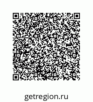 74722340260