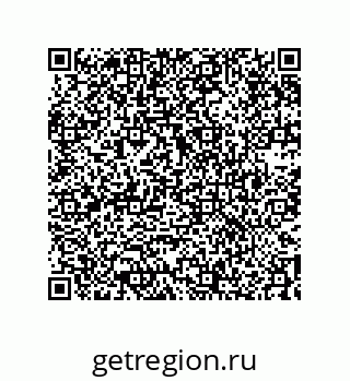 74722340261